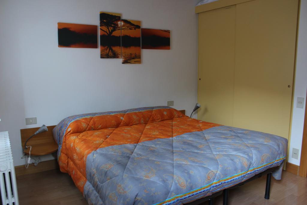 Ca' Morandi Apartment Venice Exterior photo