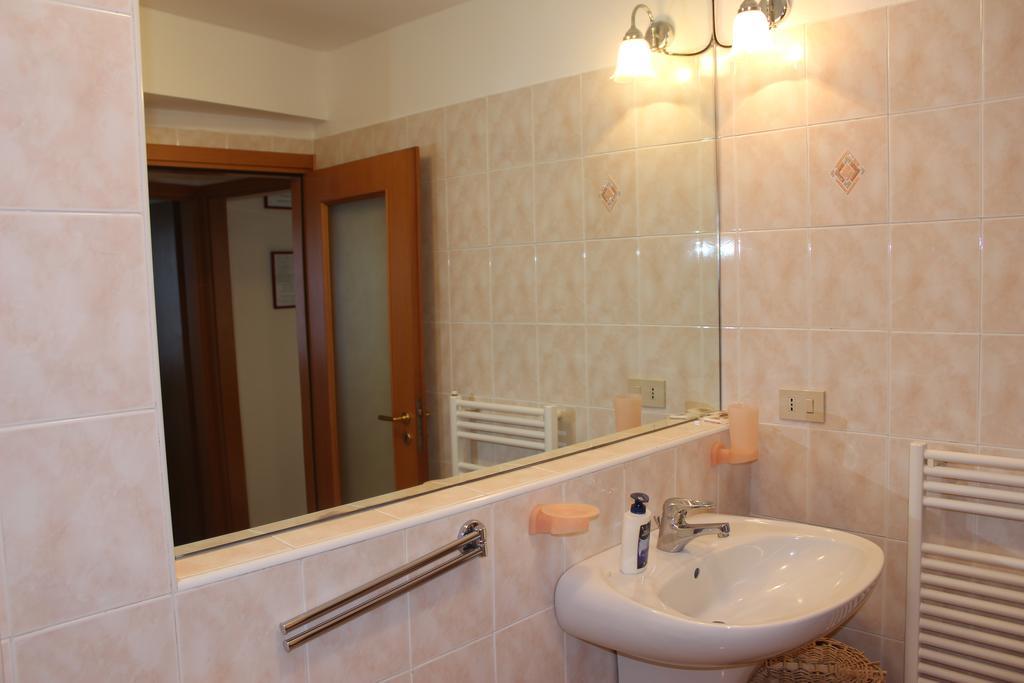 Ca' Morandi Apartment Venice Exterior photo